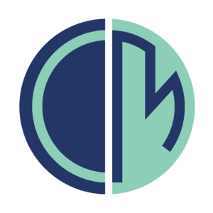 Clash Of Minds – North America